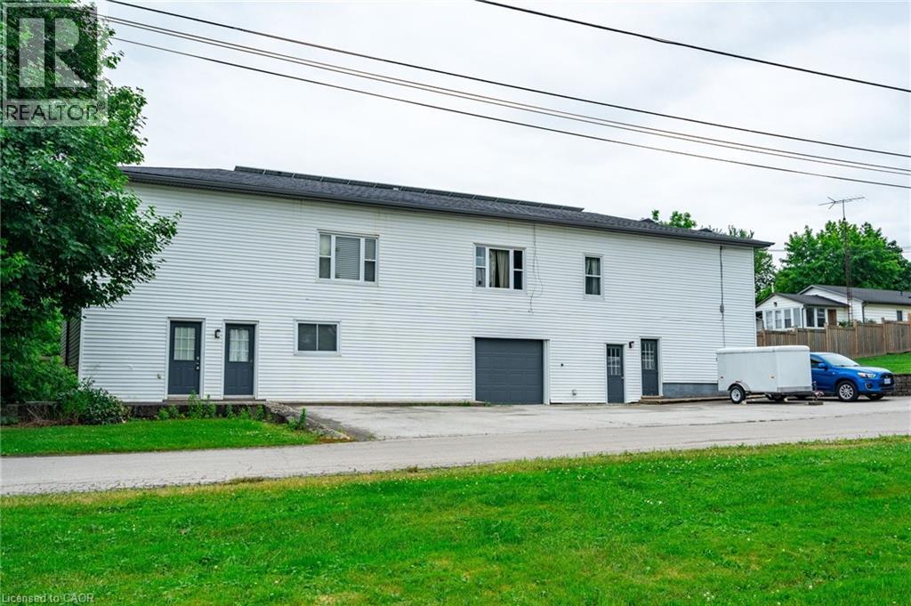 154-156 Freelton Road, Freelton, Ontario  L8B 0Z5 - Photo 22 - 40834250