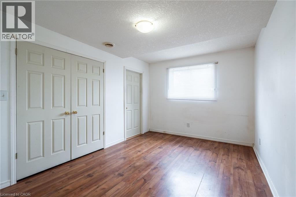 154-156 Freelton Road, Freelton, Ontario  L8B 0Z5 - Photo 6 - 40834250