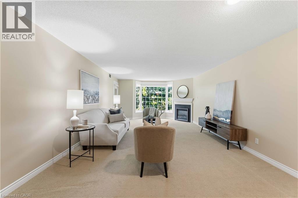 970 Golf Links Road Unit# 205, Ancaster, Ontario  L9K 1J8 - Photo 10 - 40834077
