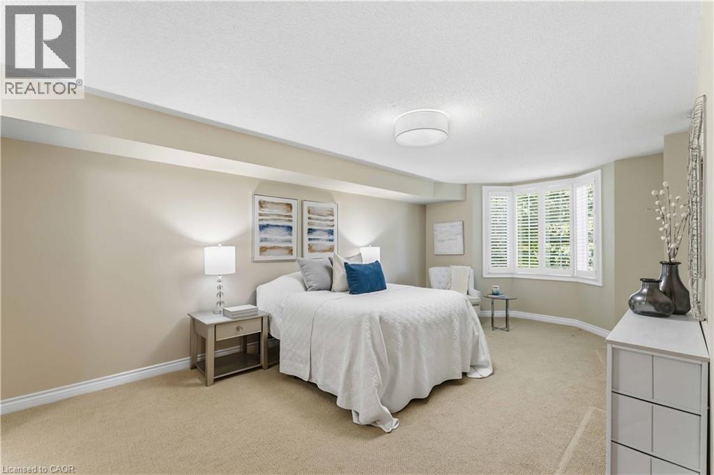 970 Golf Links Road Unit# 205, Ancaster, Ontario  L9K 1J8 - Photo 24 - 40834077