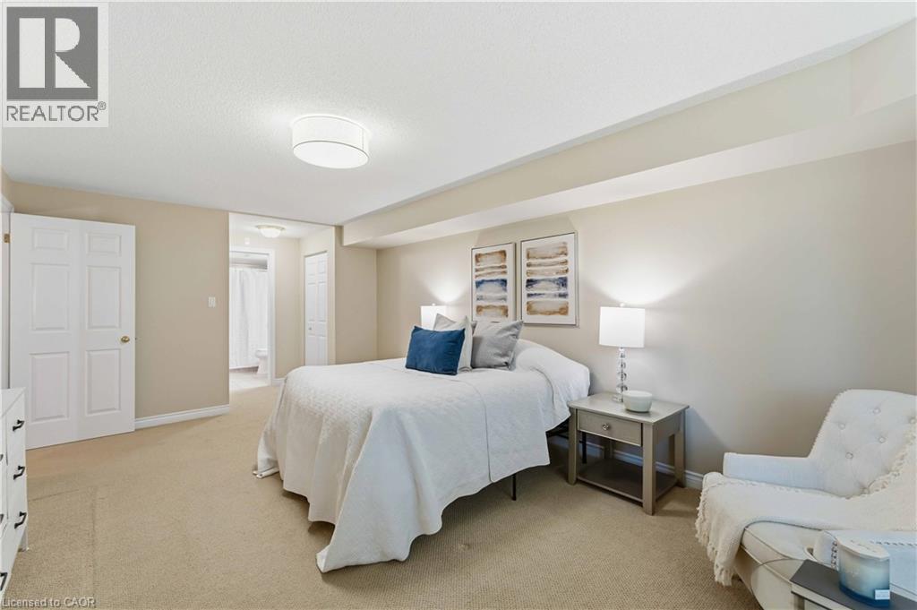 970 Golf Links Road Unit# 205, Ancaster, Ontario  L9K 1J8 - Photo 25 - 40834077