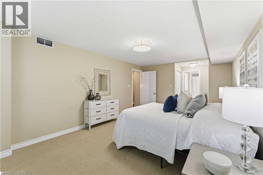 970 Golf Links Road Unit# 205, Ancaster, Ontario  L9K 1J8 - Photo 26 - 40834077