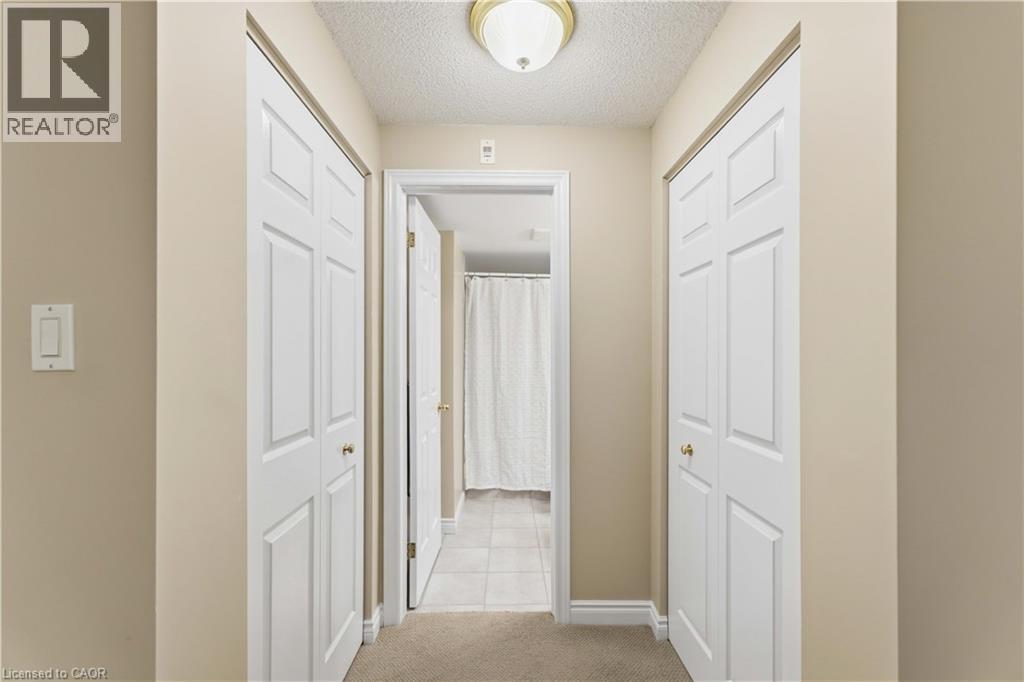 970 Golf Links Road Unit# 205, Ancaster, Ontario  L9K 1J8 - Photo 27 - 40834077