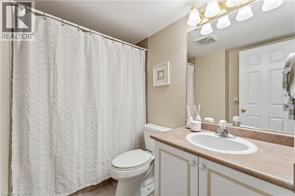 970 Golf Links Road Unit# 205, Ancaster, Ontario  L9K 1J8 - Photo 28 - 40834077