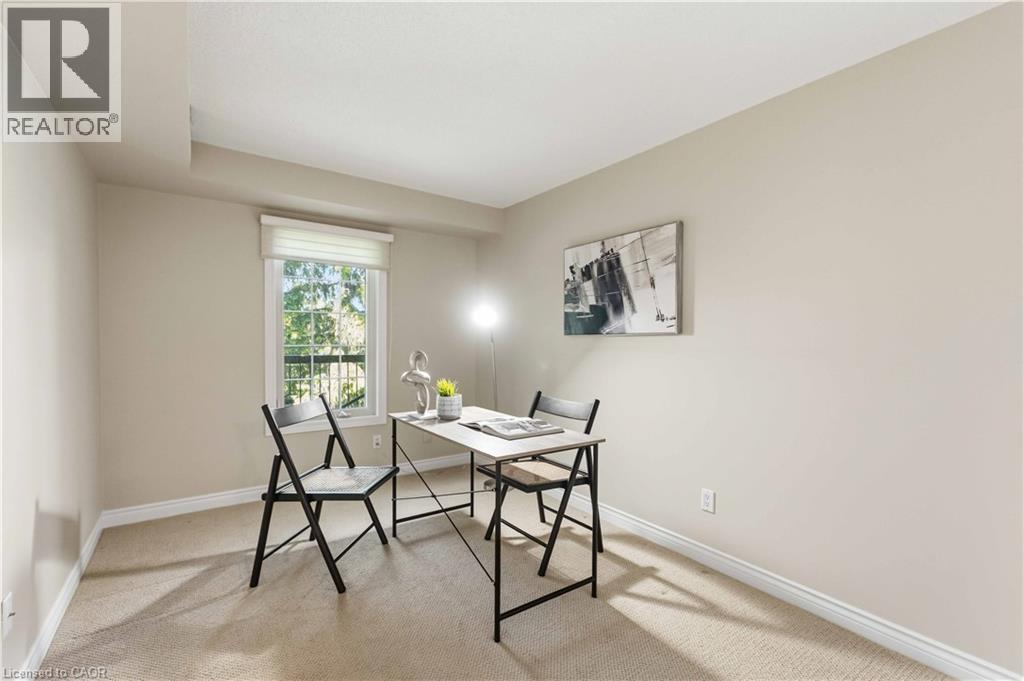 970 Golf Links Road Unit# 205, Ancaster, Ontario  L9K 1J8 - Photo 29 - 40834077