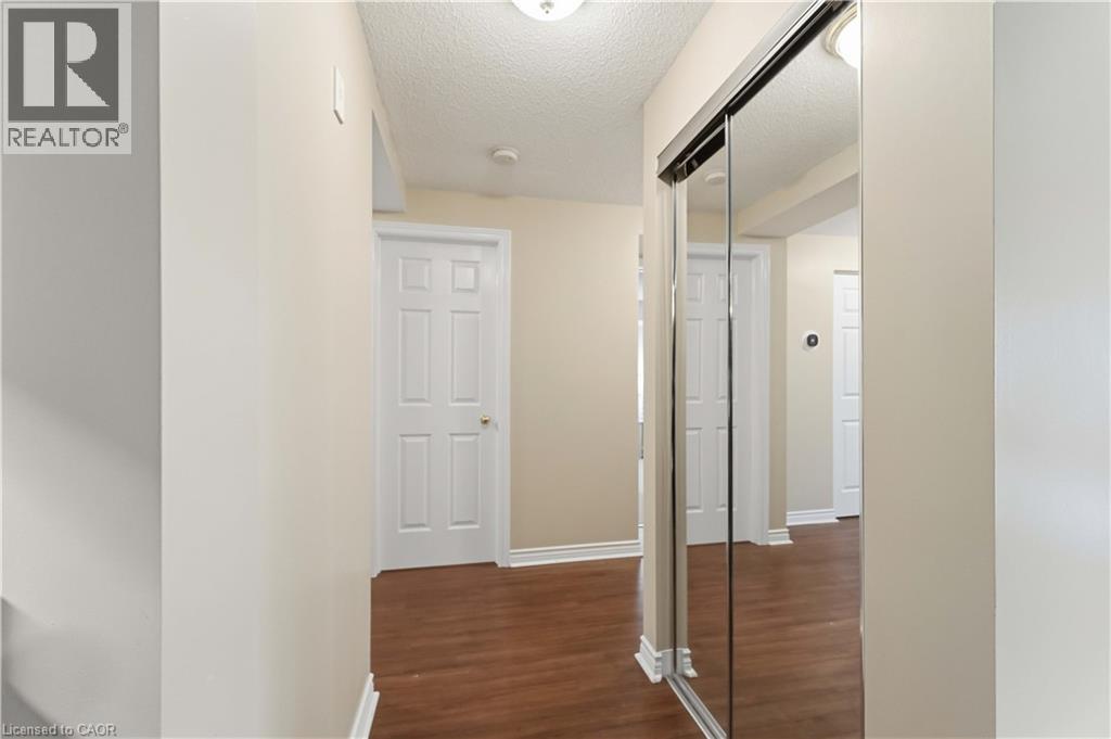 970 Golf Links Road Unit# 205, Ancaster, Ontario  L9K 1J8 - Photo 7 - 40834077
