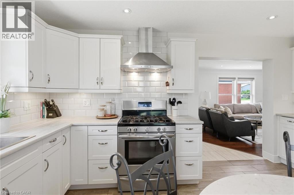 69 Nash Road S, Hamilton, Ontario  L8K 4J8 - Photo 10 - 40834293