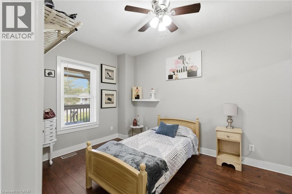 69 Nash Road S, Hamilton, Ontario  L8K 4J8 - Photo 12 - 40834293