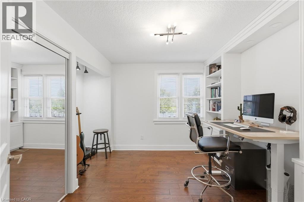 69 Nash Road S, Hamilton, Ontario  L8K 4J8 - Photo 14 - 40834293