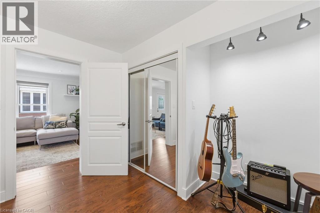 69 Nash Road S, Hamilton, Ontario  L8K 4J8 - Photo 15 - 40834293
