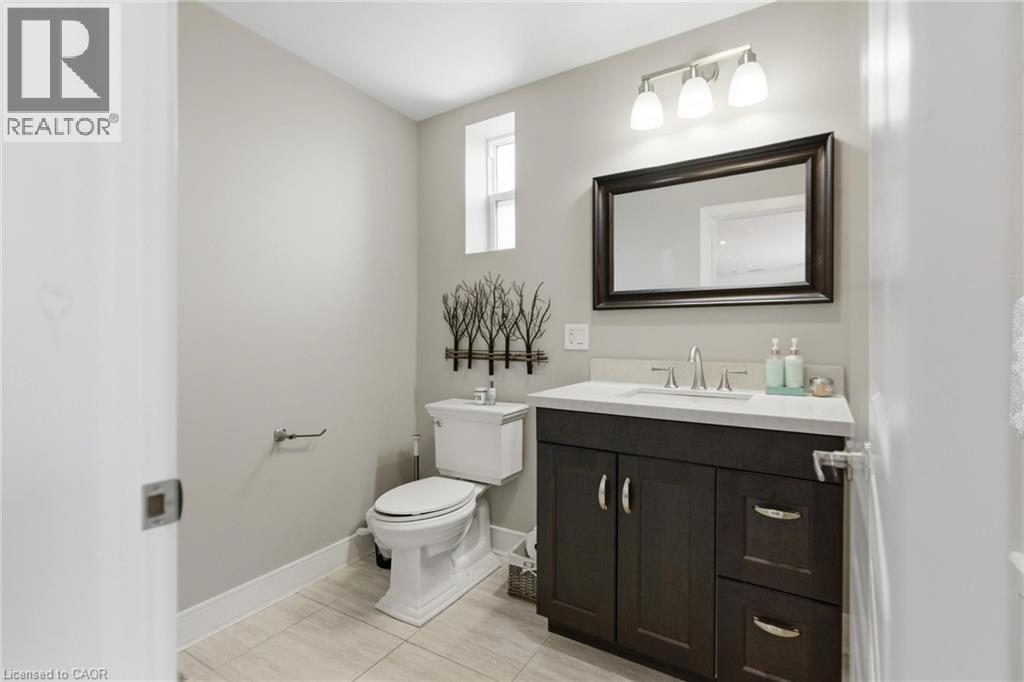 69 Nash Road S, Hamilton, Ontario  L8K 4J8 - Photo 16 - 40834293