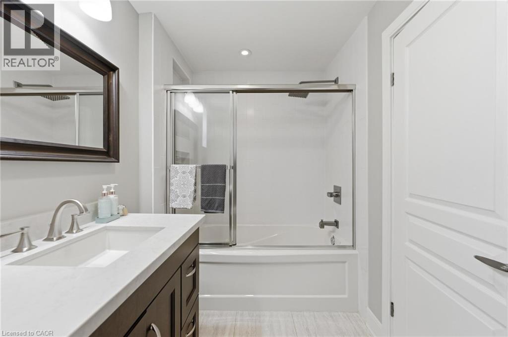 69 Nash Road S, Hamilton, Ontario  L8K 4J8 - Photo 17 - 40834293
