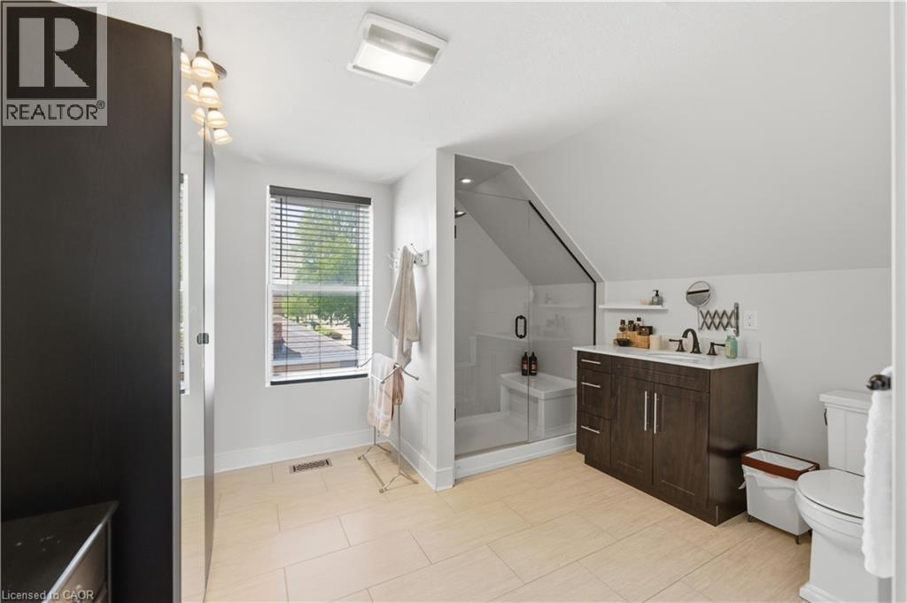 69 Nash Road S, Hamilton, Ontario  L8K 4J8 - Photo 21 - 40834293
