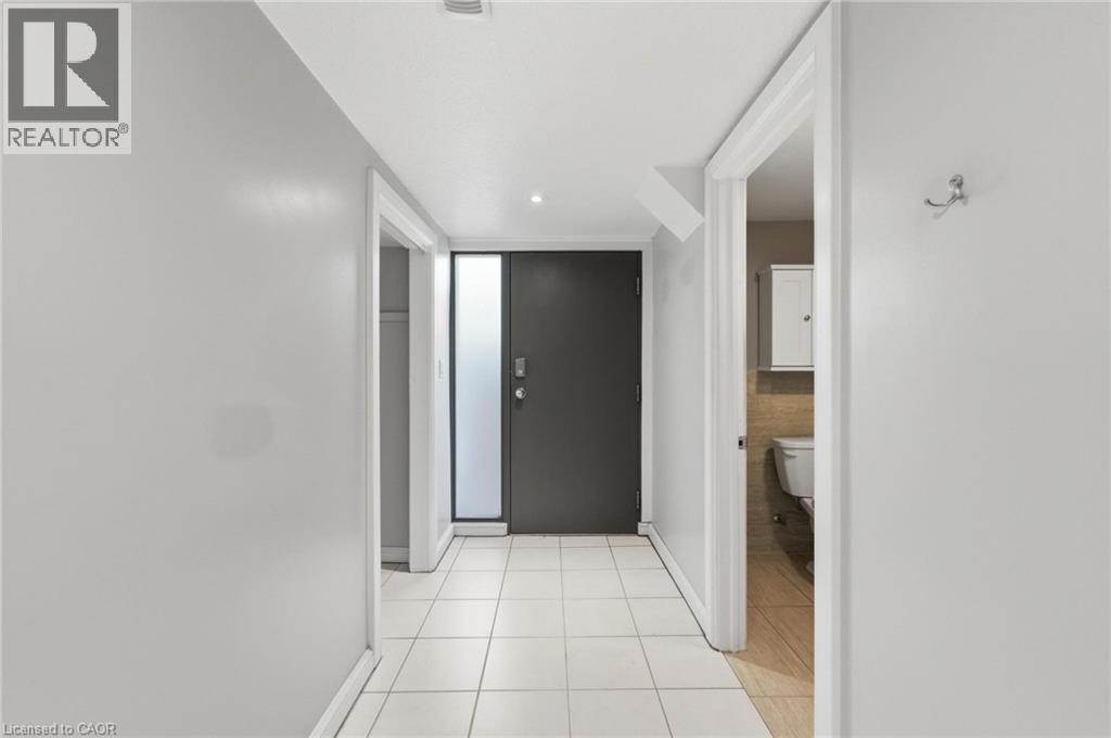 69 Nash Road S, Hamilton, Ontario  L8K 4J8 - Photo 23 - 40834293