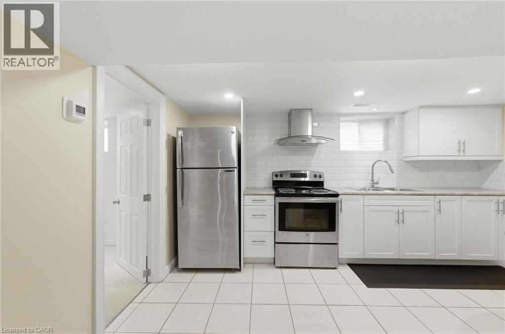 69 Nash Road S, Hamilton, Ontario  L8K 4J8 - Photo 25 - 40834293