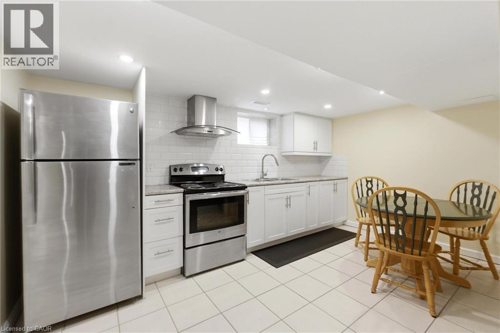 69 Nash Road S, Hamilton, Ontario  L8K 4J8 - Photo 26 - 40834293