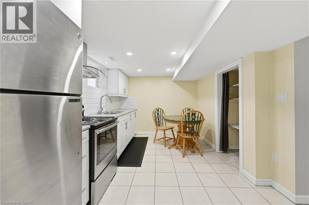 69 Nash Road S, Hamilton, Ontario  L8K 4J8 - Photo 27 - 40834293