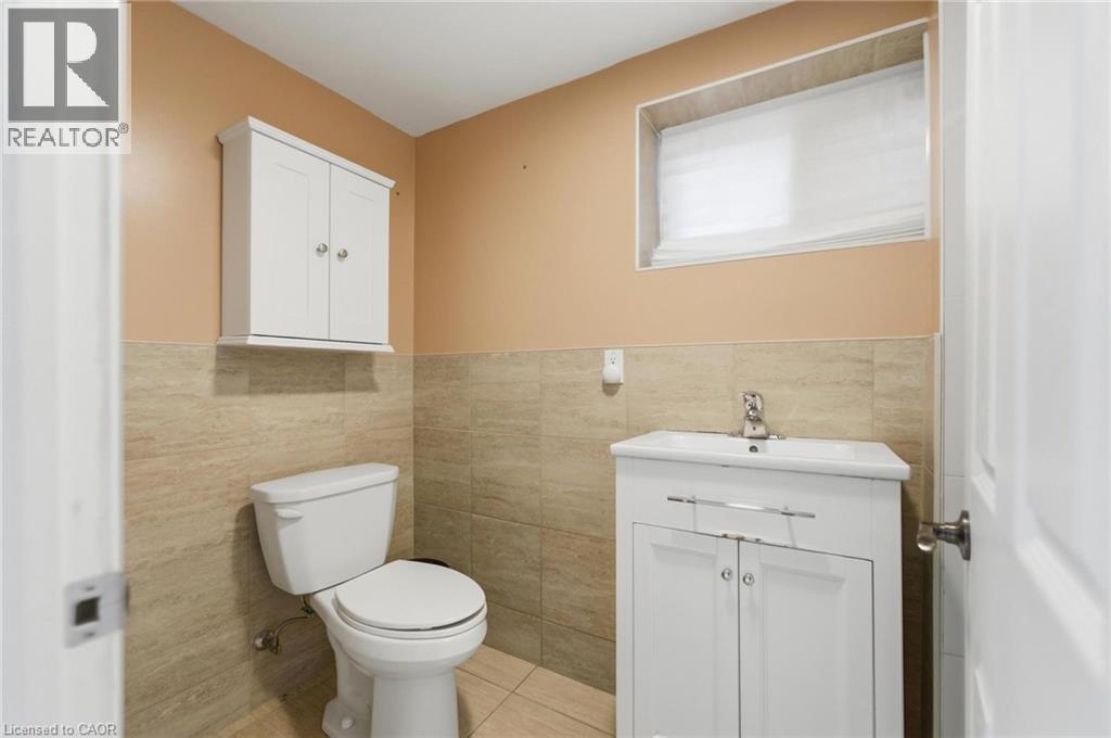 69 Nash Road S, Hamilton, Ontario  L8K 4J8 - Photo 29 - 40834293
