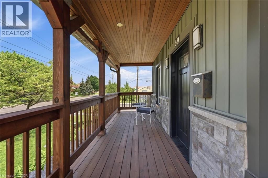 69 Nash Road S, Hamilton, Ontario  L8K 4J8 - Photo 3 - 40834293