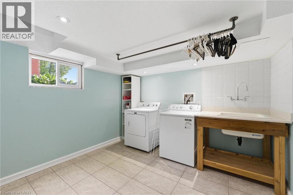 69 Nash Road S, Hamilton, Ontario  L8K 4J8 - Photo 30 - 40834293