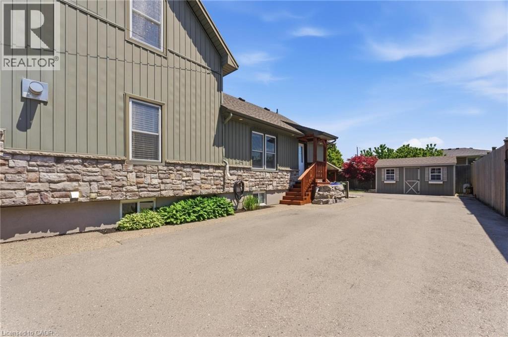 69 Nash Road S, Hamilton, Ontario  L8K 4J8 - Photo 33 - 40834293