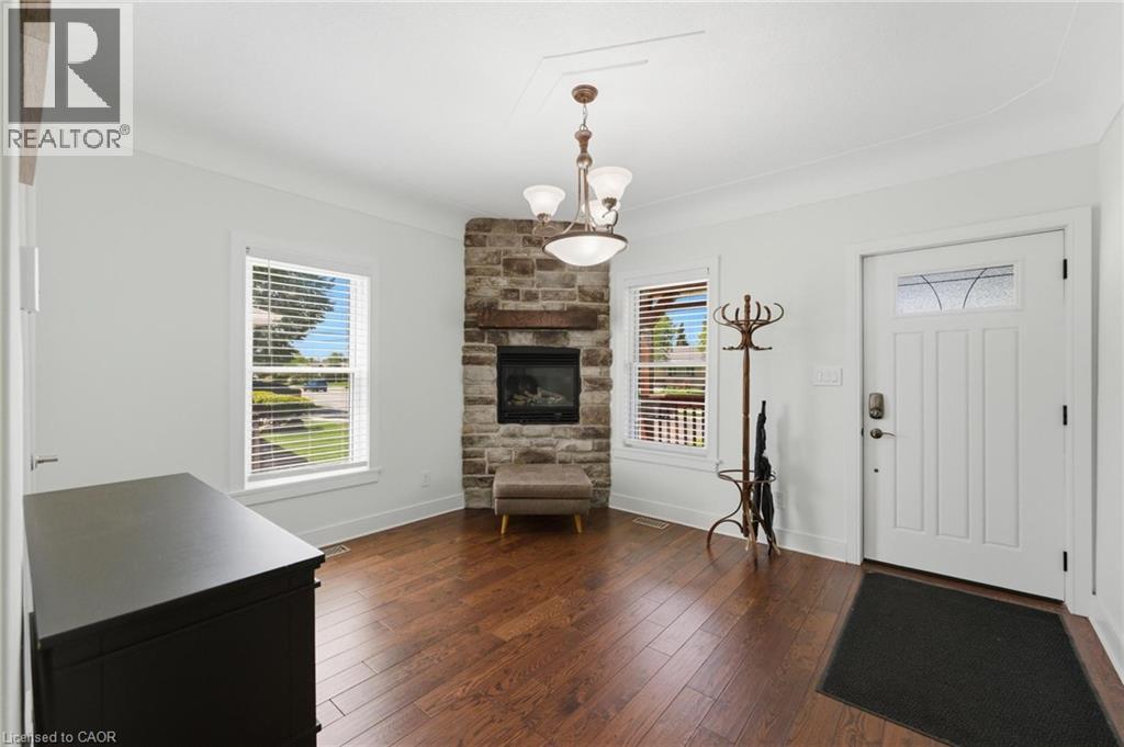 69 Nash Road S, Hamilton, Ontario  L8K 4J8 - Photo 4 - 40834293