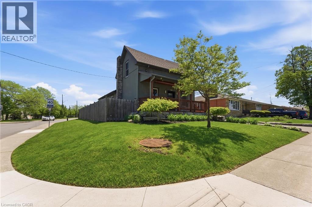 69 Nash Road S, Hamilton, Ontario  L8K 4J8 - Photo 40 - 40834293