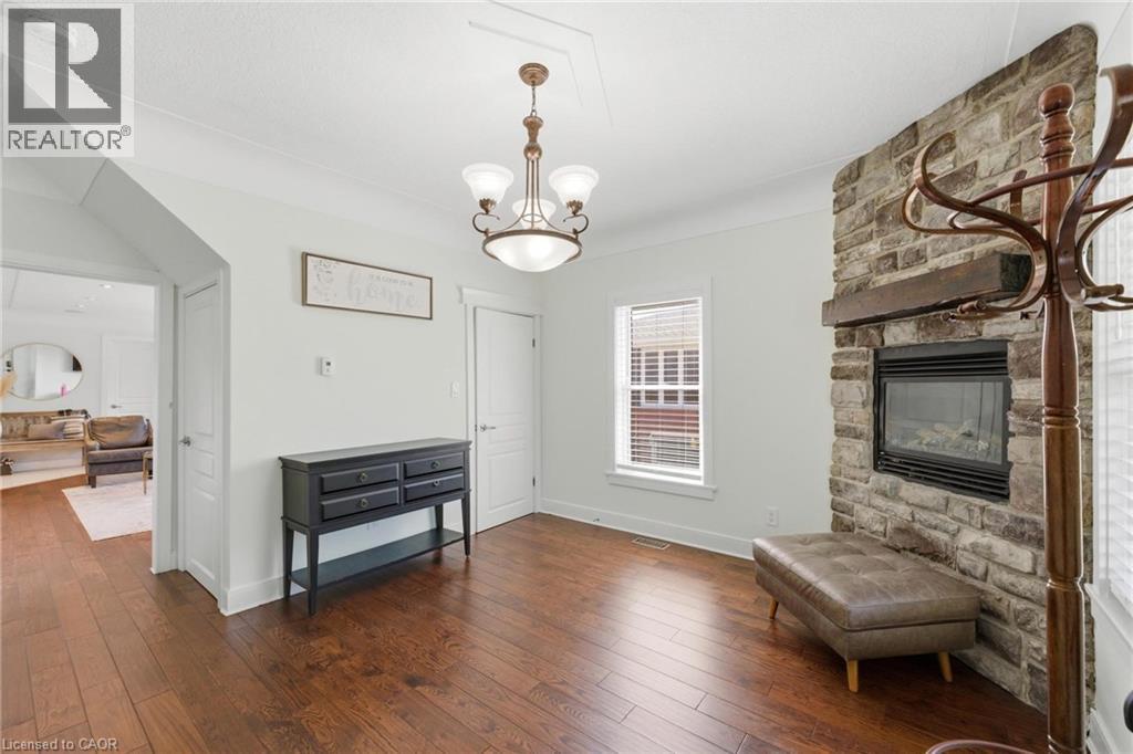 69 Nash Road S, Hamilton, Ontario  L8K 4J8 - Photo 5 - 40834293