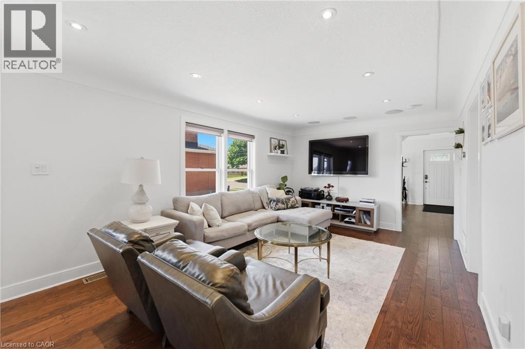 69 Nash Road S, Hamilton, Ontario  L8K 4J8 - Photo 7 - 40834293