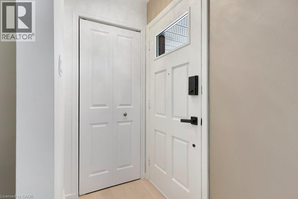 22 Dale Avenue, Cambridge, Ontario  N1S 3M6 - Photo 3 - 40831581
