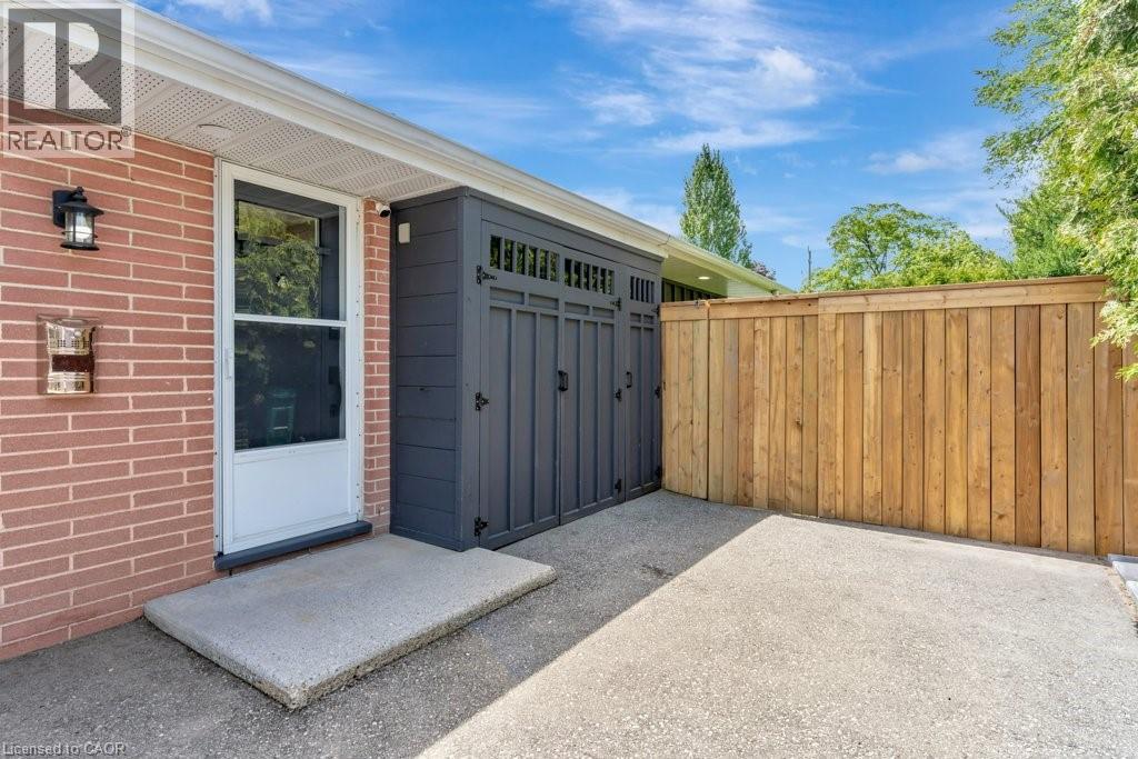 22 Dale Avenue, Cambridge, Ontario  N1S 3M6 - Photo 34 - 40831581