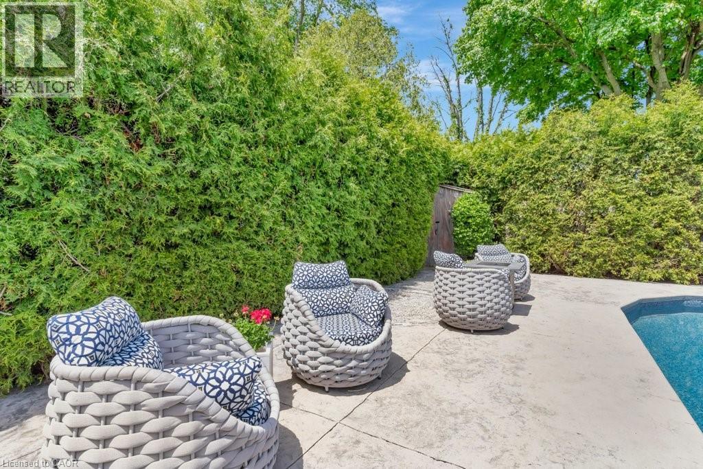 22 Dale Avenue, Cambridge, Ontario  N1S 3M6 - Photo 44 - 40831581