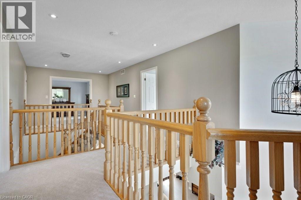 1161 Maple Manor Road, Cambridge, Ontario  N1R 5S6 - Photo 20 - 40830757