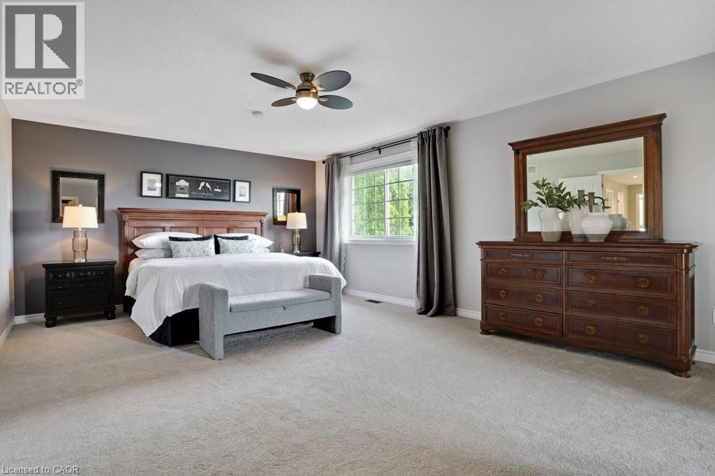 1161 Maple Manor Road, Cambridge, Ontario  N1R 5S6 - Photo 21 - 40830757