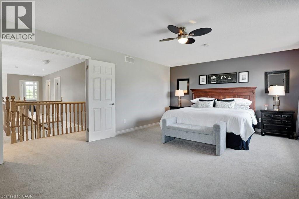 1161 Maple Manor Road, Cambridge, Ontario  N1R 5S6 - Photo 22 - 40830757