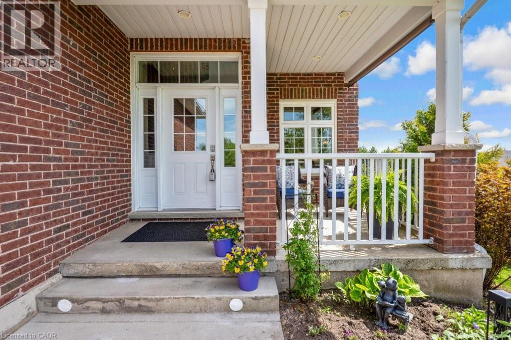 1161 Maple Manor Road, Cambridge, Ontario  N1R 5S6 - Photo 3 - 40830757