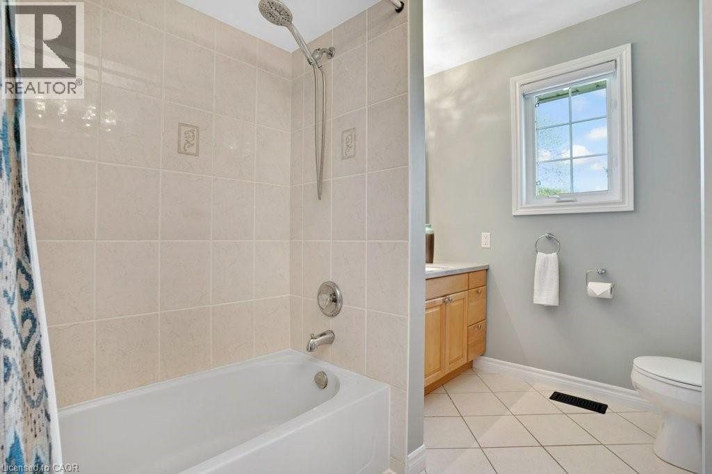 1161 Maple Manor Road, Cambridge, Ontario  N1R 5S6 - Photo 32 - 40830757