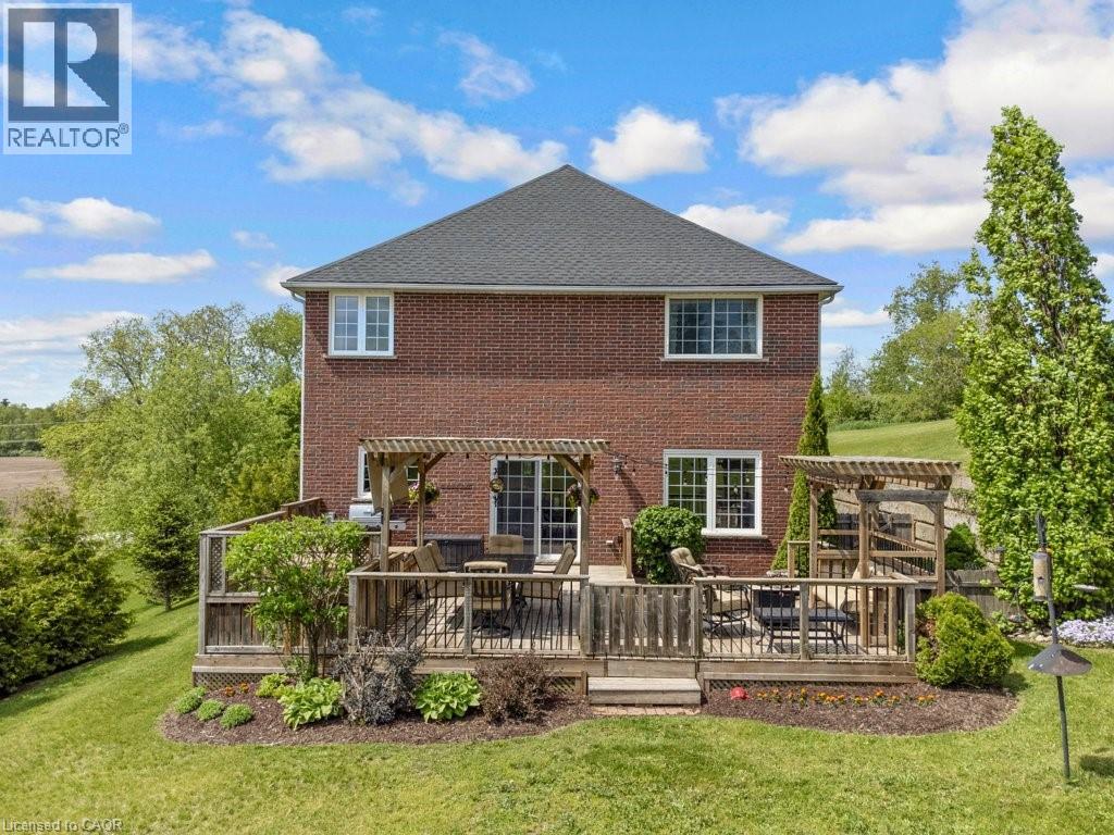 1161 Maple Manor Road, Cambridge, Ontario  N1R 5S6 - Photo 34 - 40830757