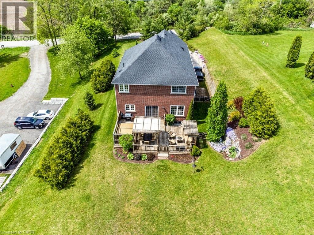 1161 Maple Manor Road, Cambridge, Ontario  N1R 5S6 - Photo 38 - 40830757