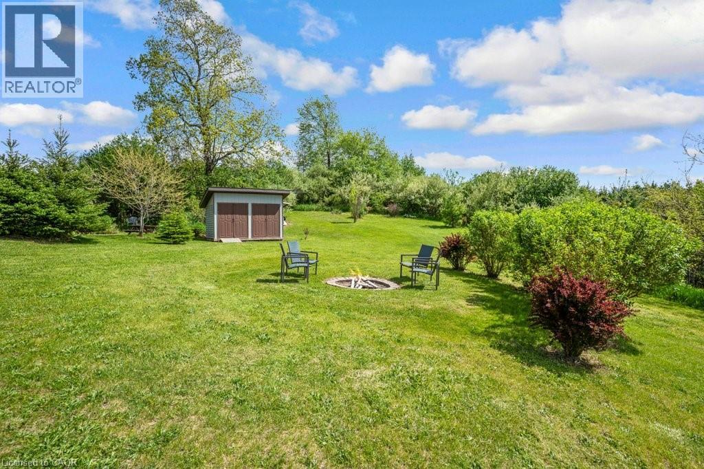 1161 Maple Manor Road, Cambridge, Ontario  N1R 5S6 - Photo 39 - 40830757