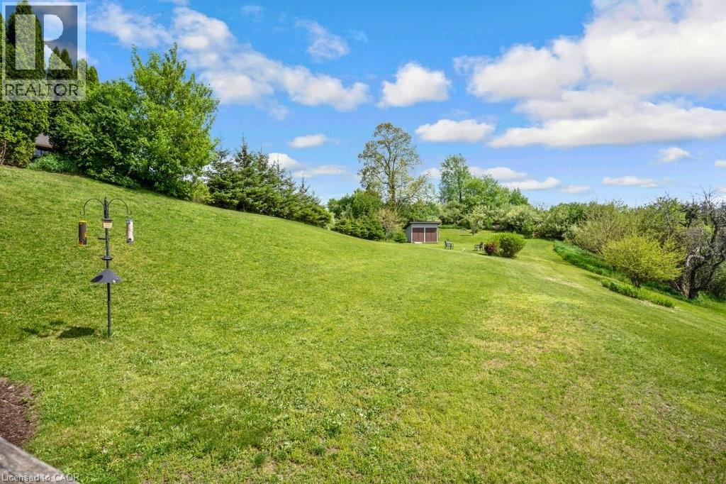 1161 Maple Manor Road, Cambridge, Ontario  N1R 5S6 - Photo 40 - 40830757