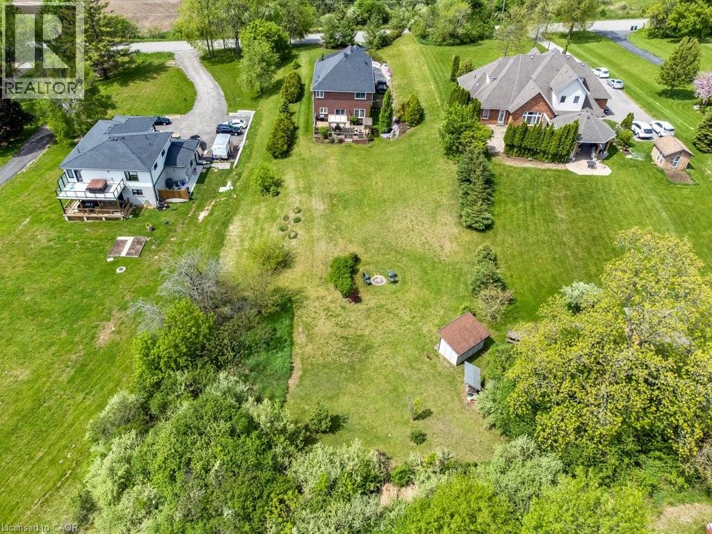 1161 Maple Manor Road, Cambridge, Ontario  N1R 5S6 - Photo 41 - 40830757