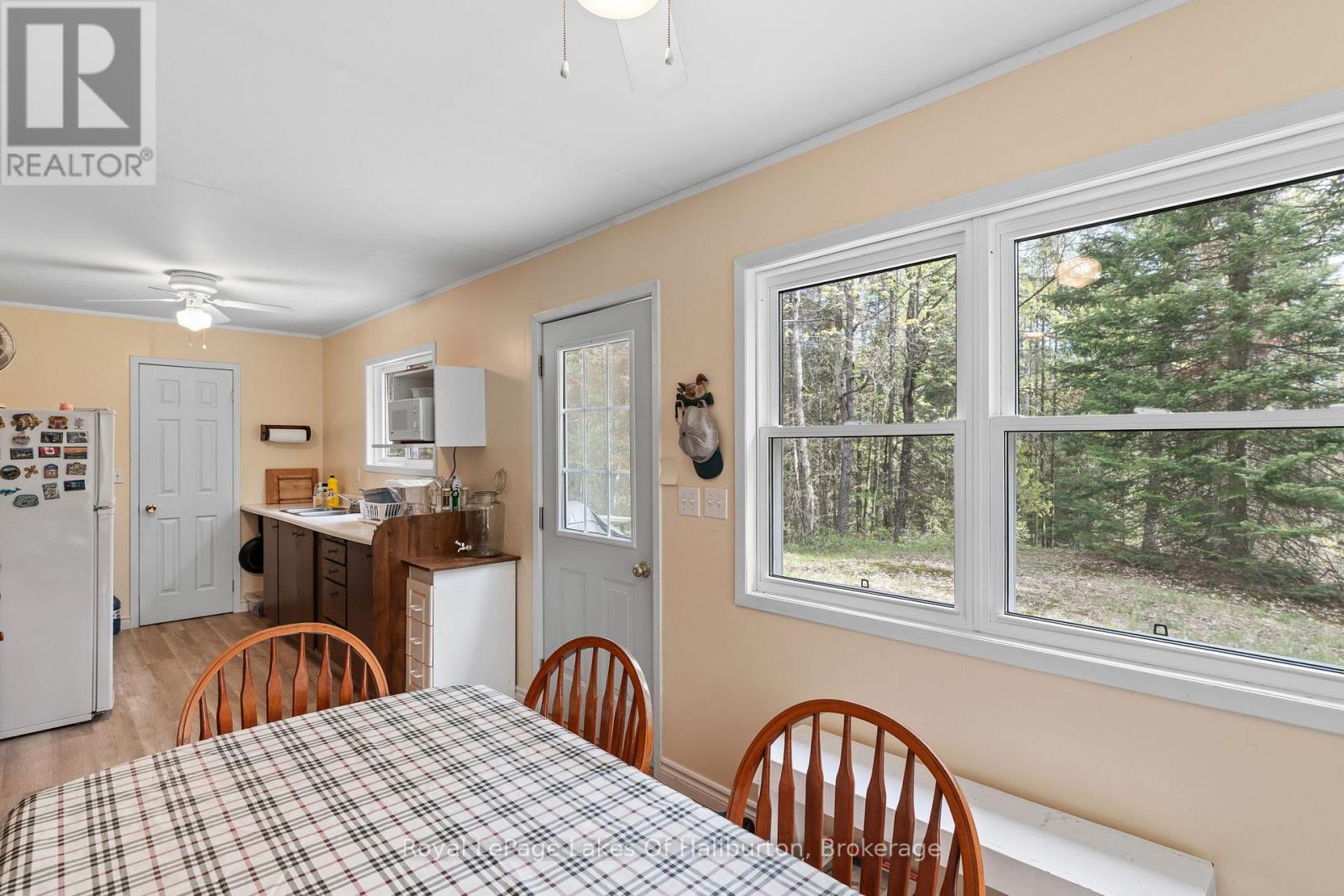 1099 Yellow Rock Drive, Highlands East, Ontario  K0M 1R0 - Photo 10 - X13207842