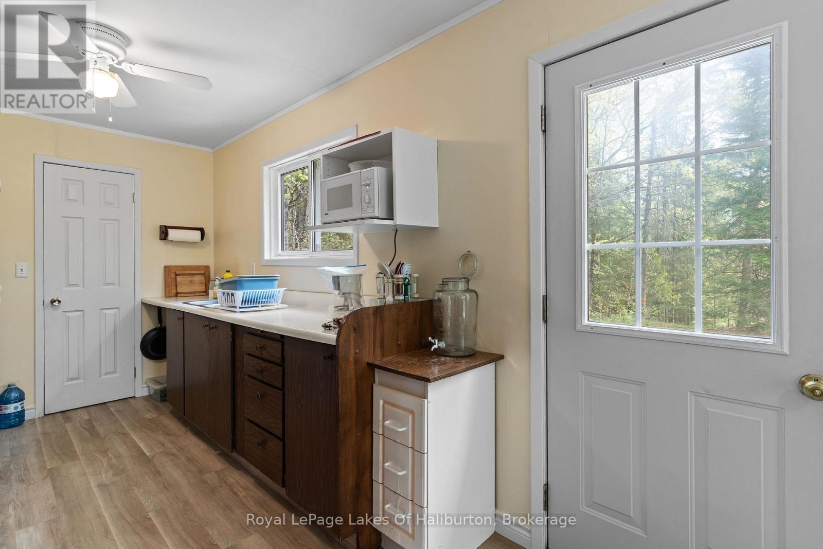 1099 Yellow Rock Drive, Highlands East, Ontario  K0M 1R0 - Photo 11 - X13207842