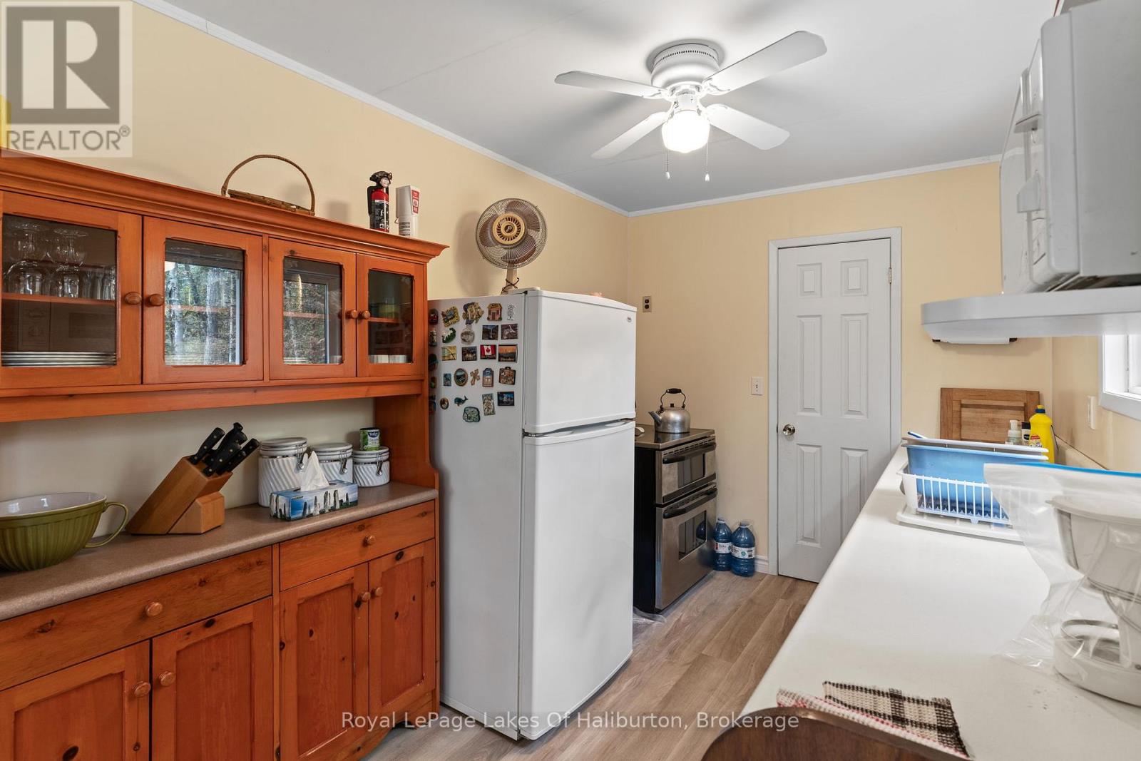1099 Yellow Rock Drive, Highlands East, Ontario  K0M 1R0 - Photo 12 - X13207842