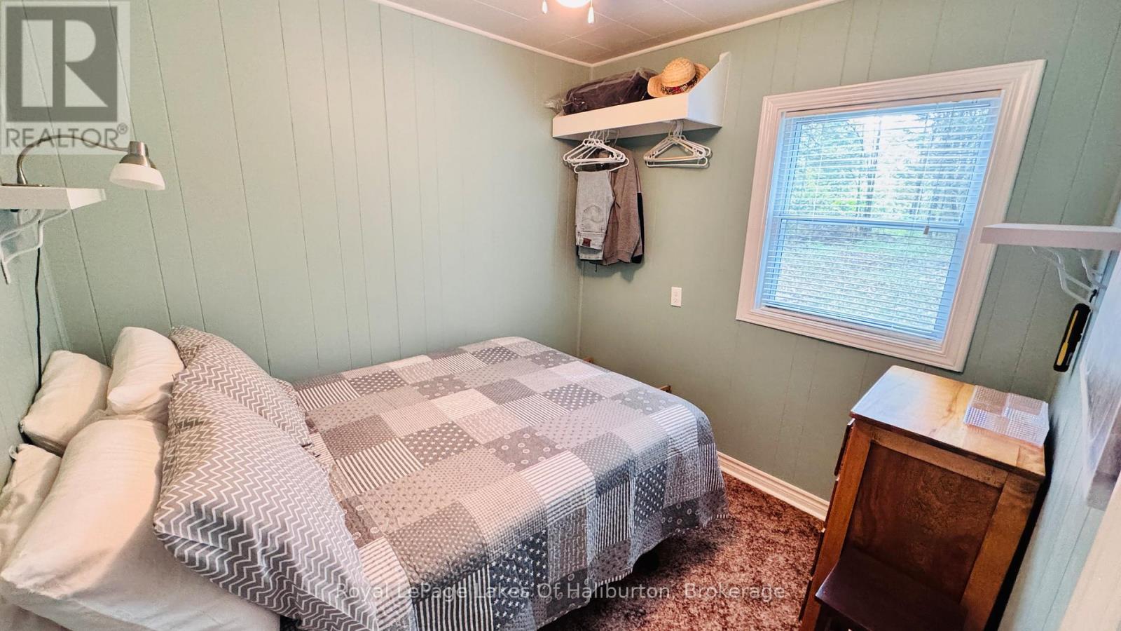 1099 Yellow Rock Drive, Highlands East, Ontario  K0M 1R0 - Photo 21 - X13207842