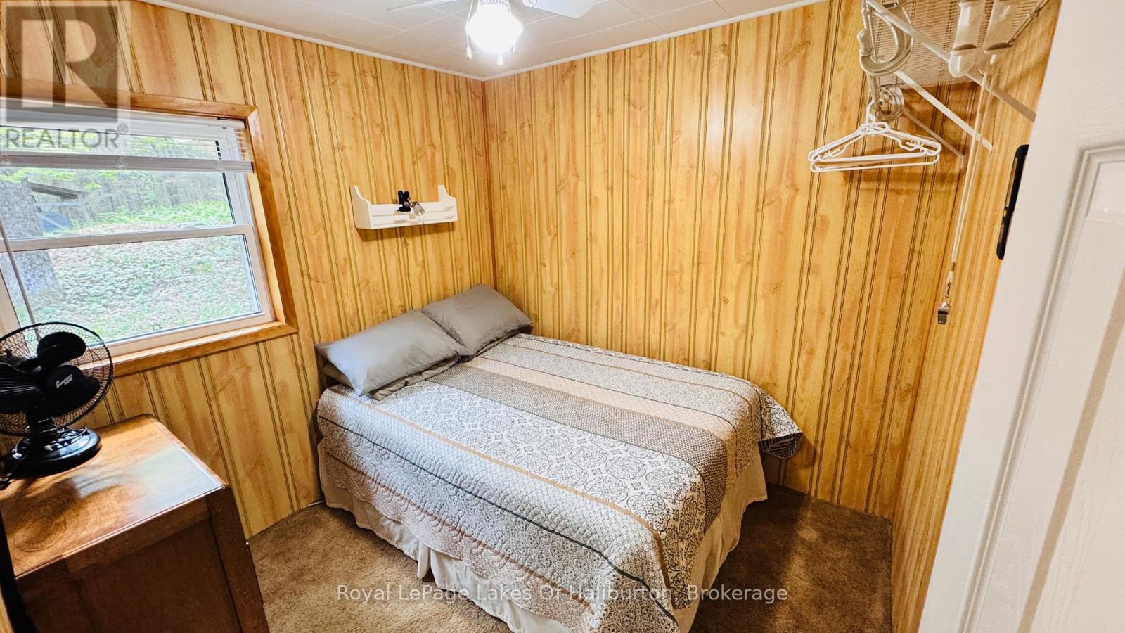 1099 Yellow Rock Drive, Highlands East, Ontario  K0M 1R0 - Photo 22 - X13207842