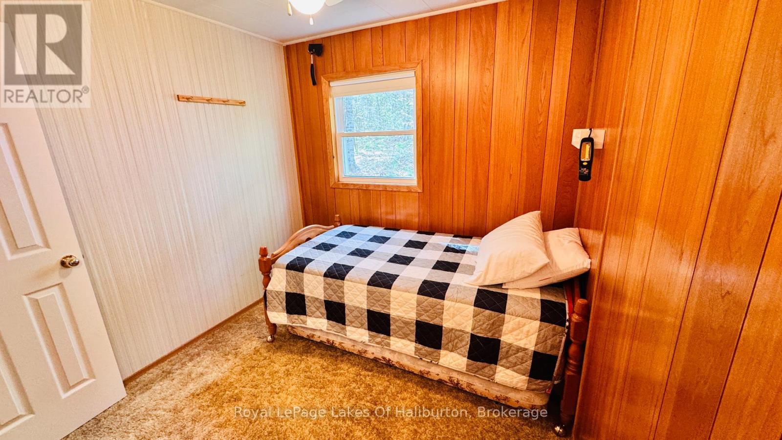 1099 Yellow Rock Drive, Highlands East, Ontario  K0M 1R0 - Photo 23 - X13207842