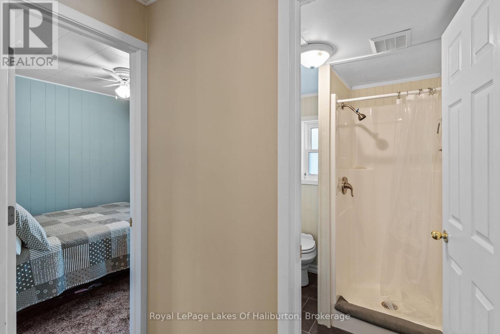 1099 Yellow Rock Drive, Highlands East, Ontario  K0M 1R0 - Photo 24 - X13207842