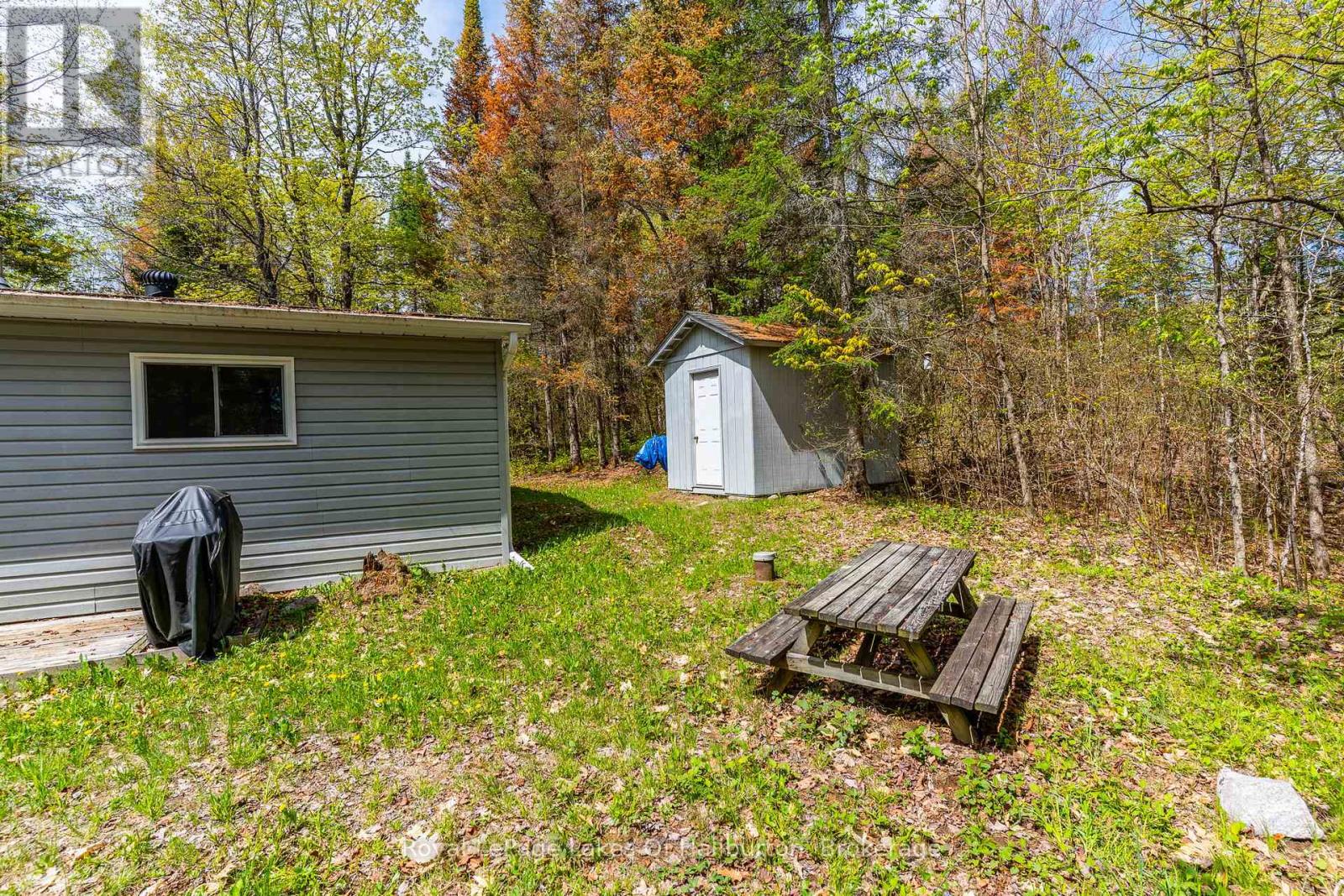 1099 Yellow Rock Drive, Highlands East, Ontario  K0M 1R0 - Photo 28 - X13207842
